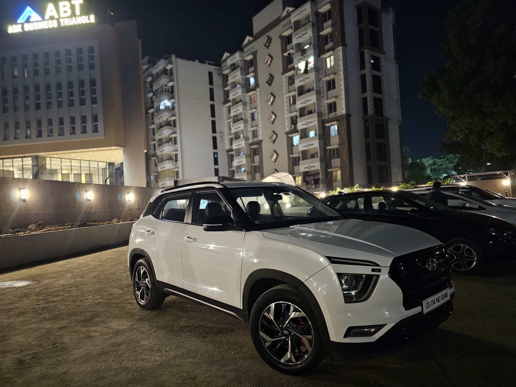 Luxe Drive (Drive Like You Own It) in Bhatagaon,Raipur-chhattisgarh - Best  Car Rental near me in Raipur-chhattisgarh - Justdial