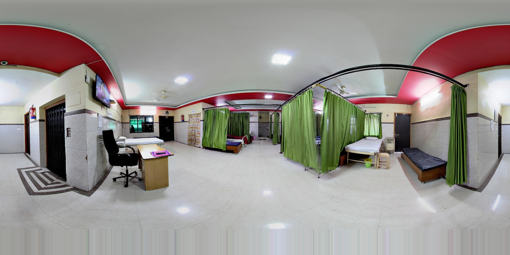 Lab view 5