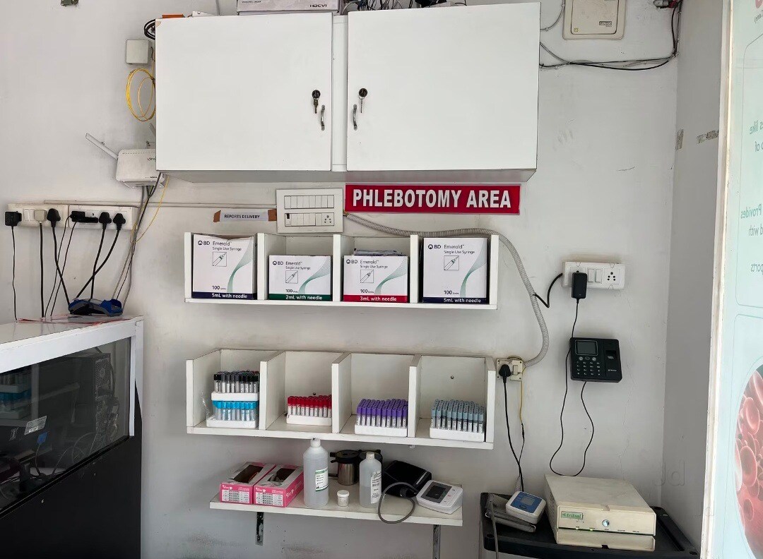 Lab view 7
