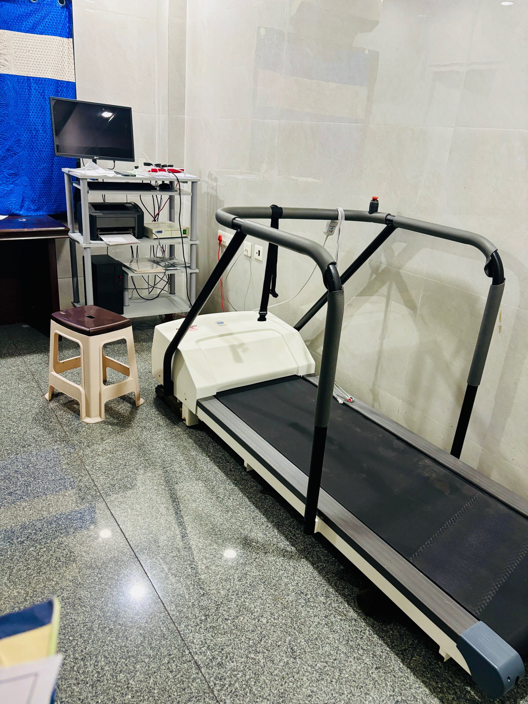 Lab view 12