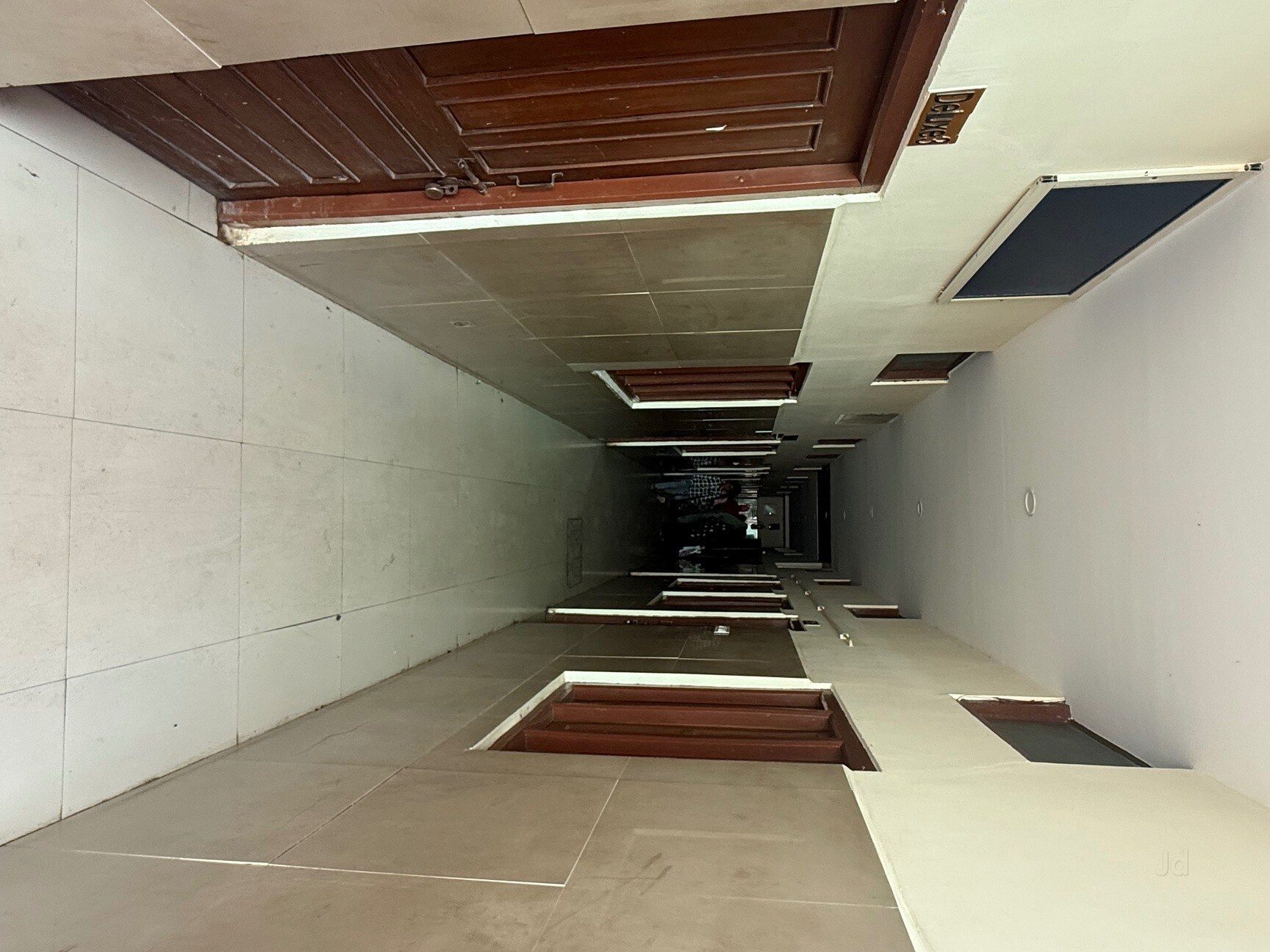 Lab view 6