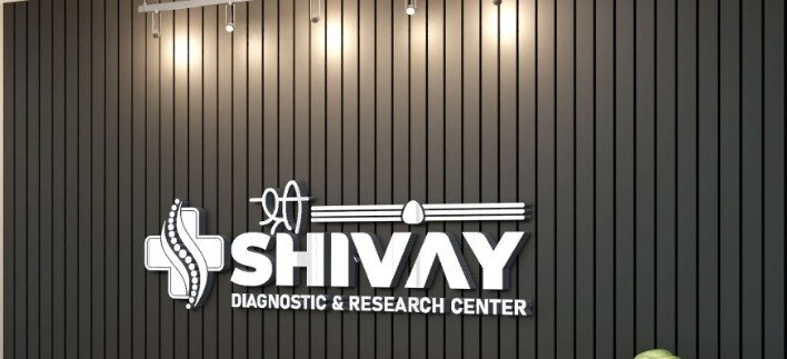 Lab Detail Image