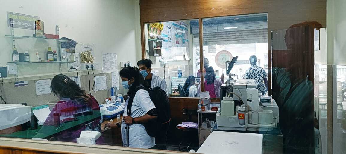 Lab view 5