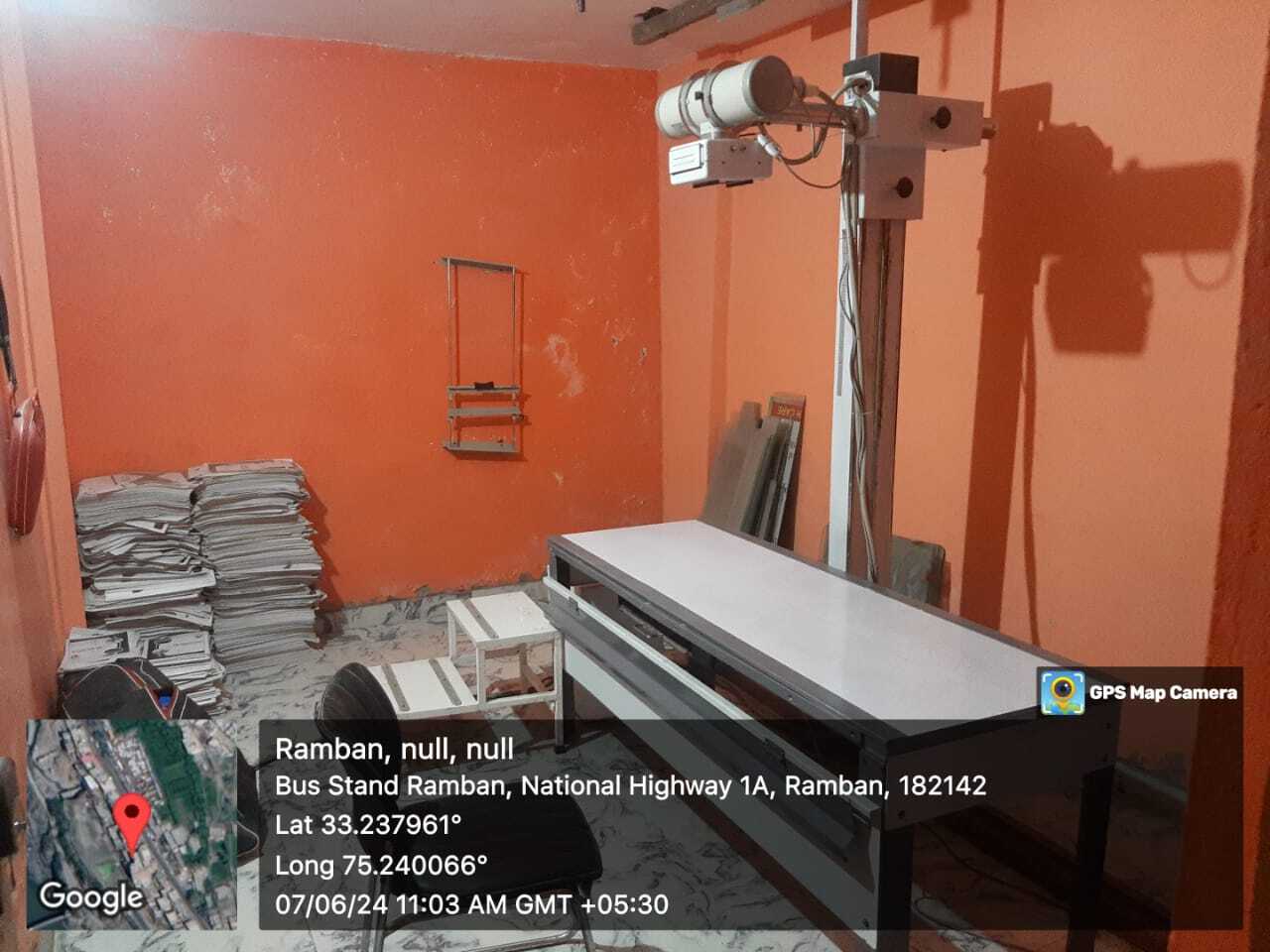 Lab view 5