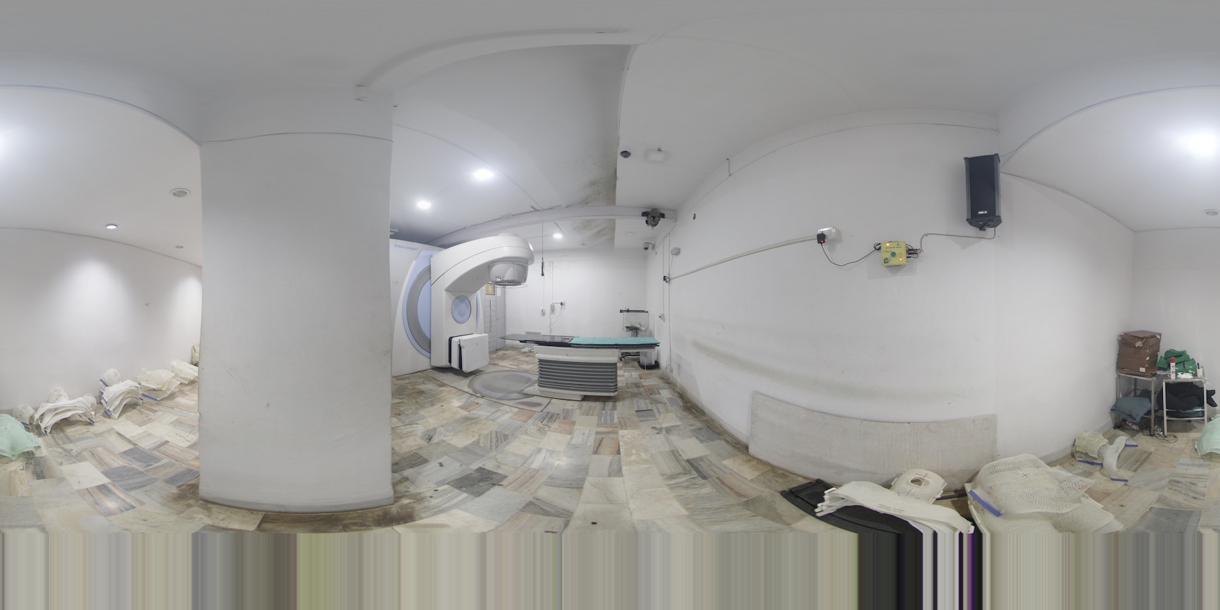 Lab view 7