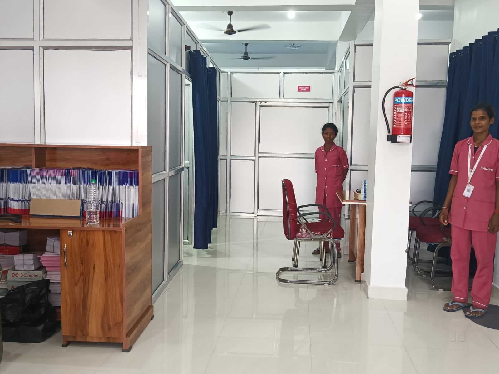 Lab view 3
