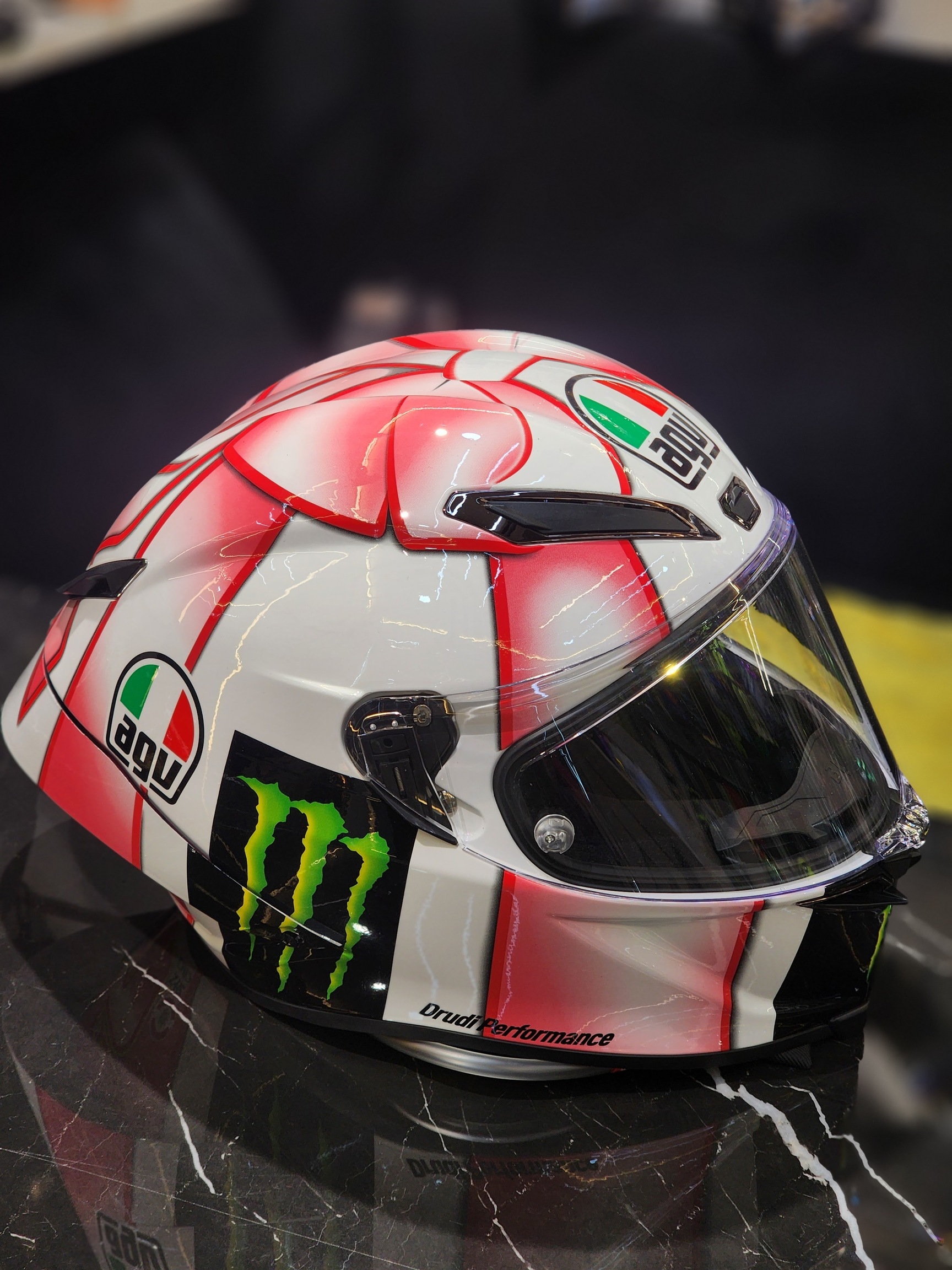 f7 helmet vs speedflex How Shell Add-On Products Influence Varsity Football Helmet Performance? |  Annals of Biomedical Engineering