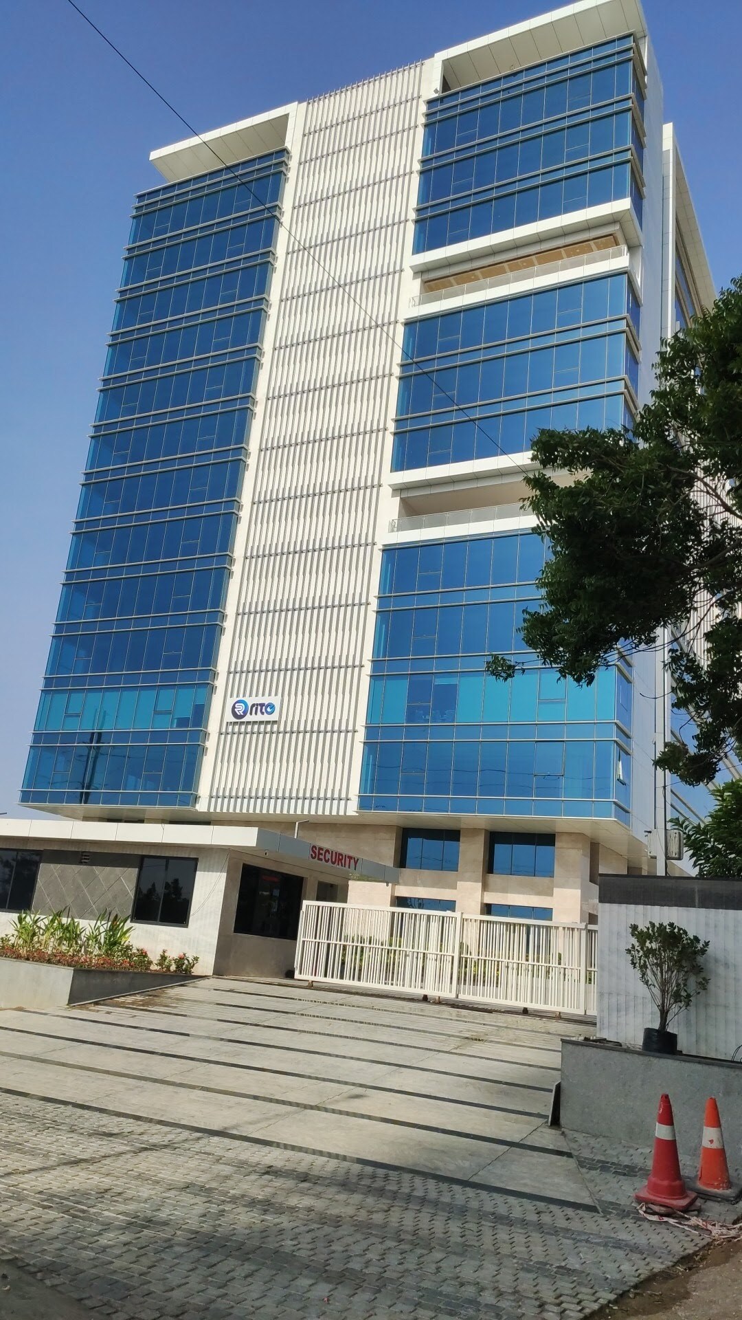 Photo from justdial.com