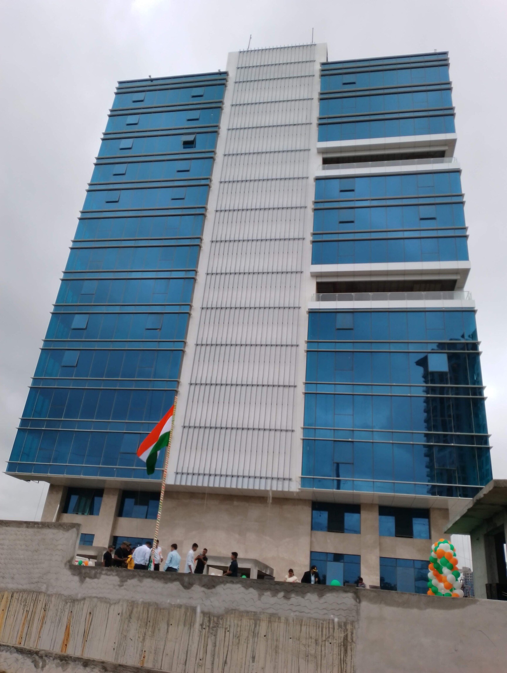 Photo from justdial.com