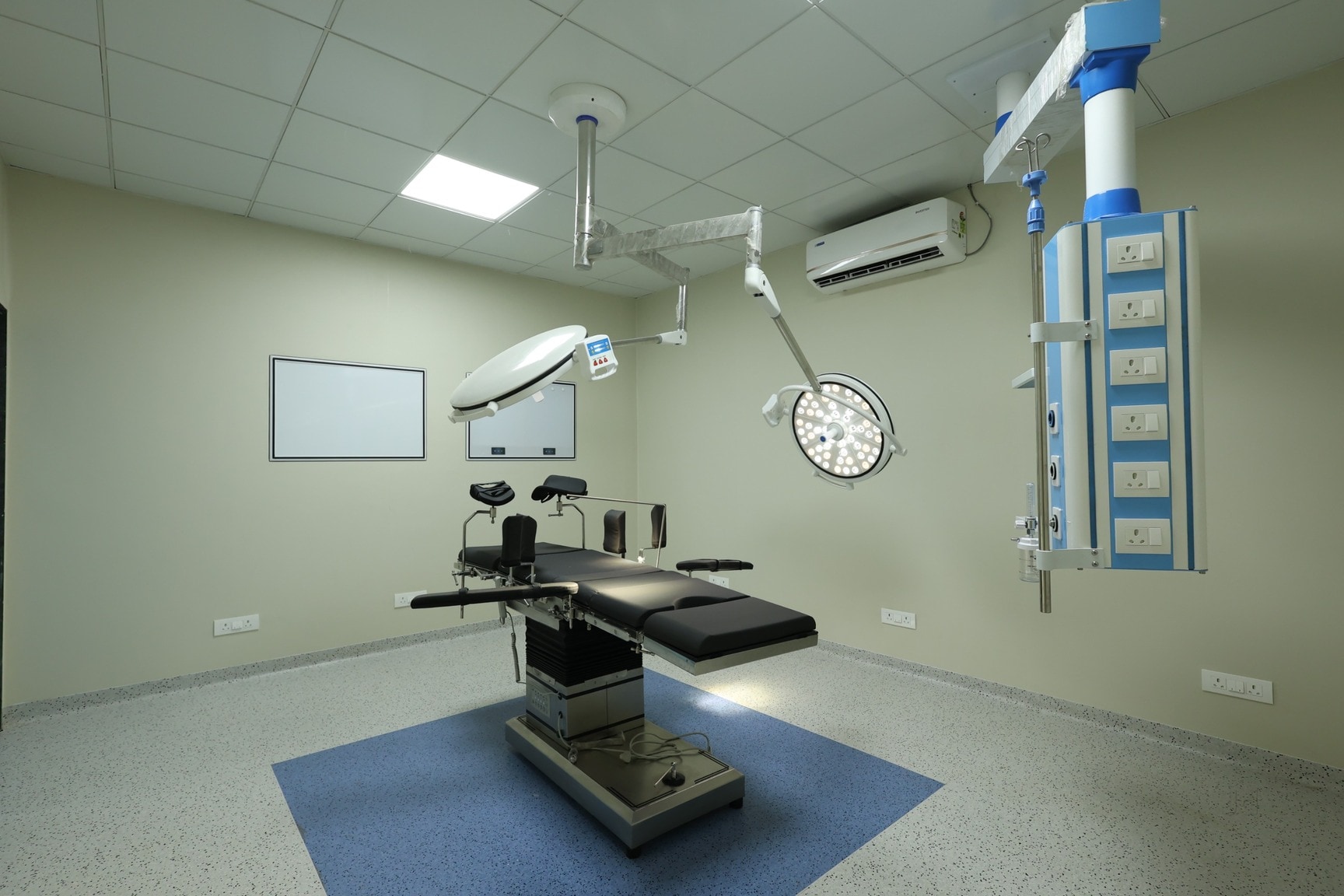 Lab view 9