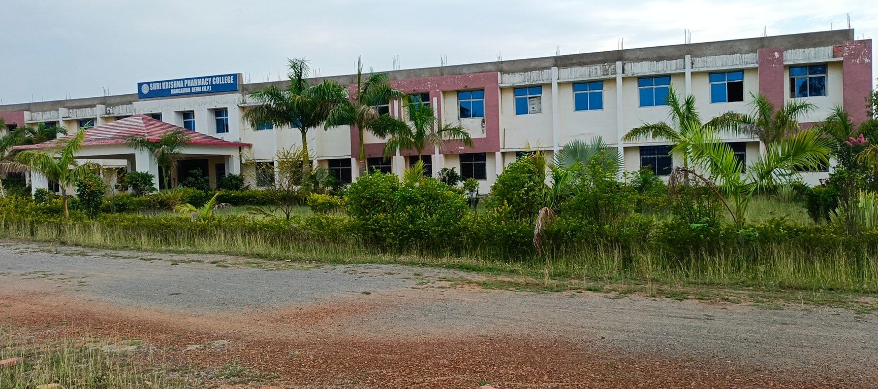 Lab view 7