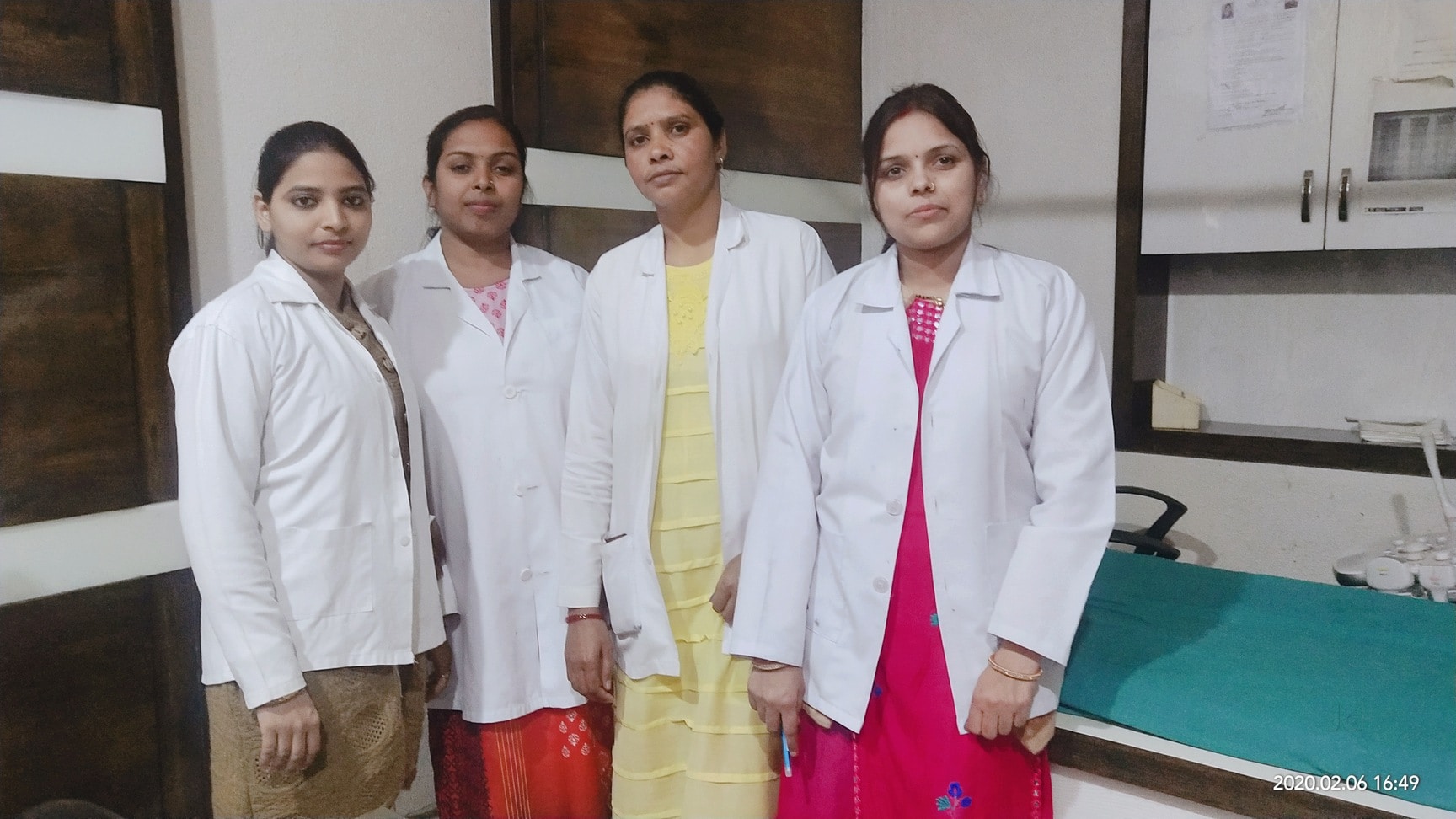 Lab view 14