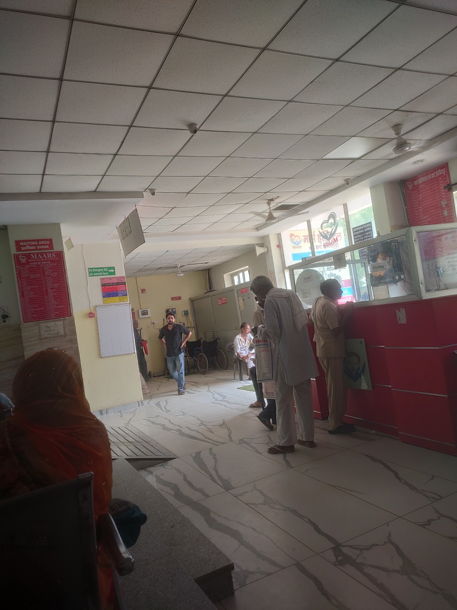 Lab view 7