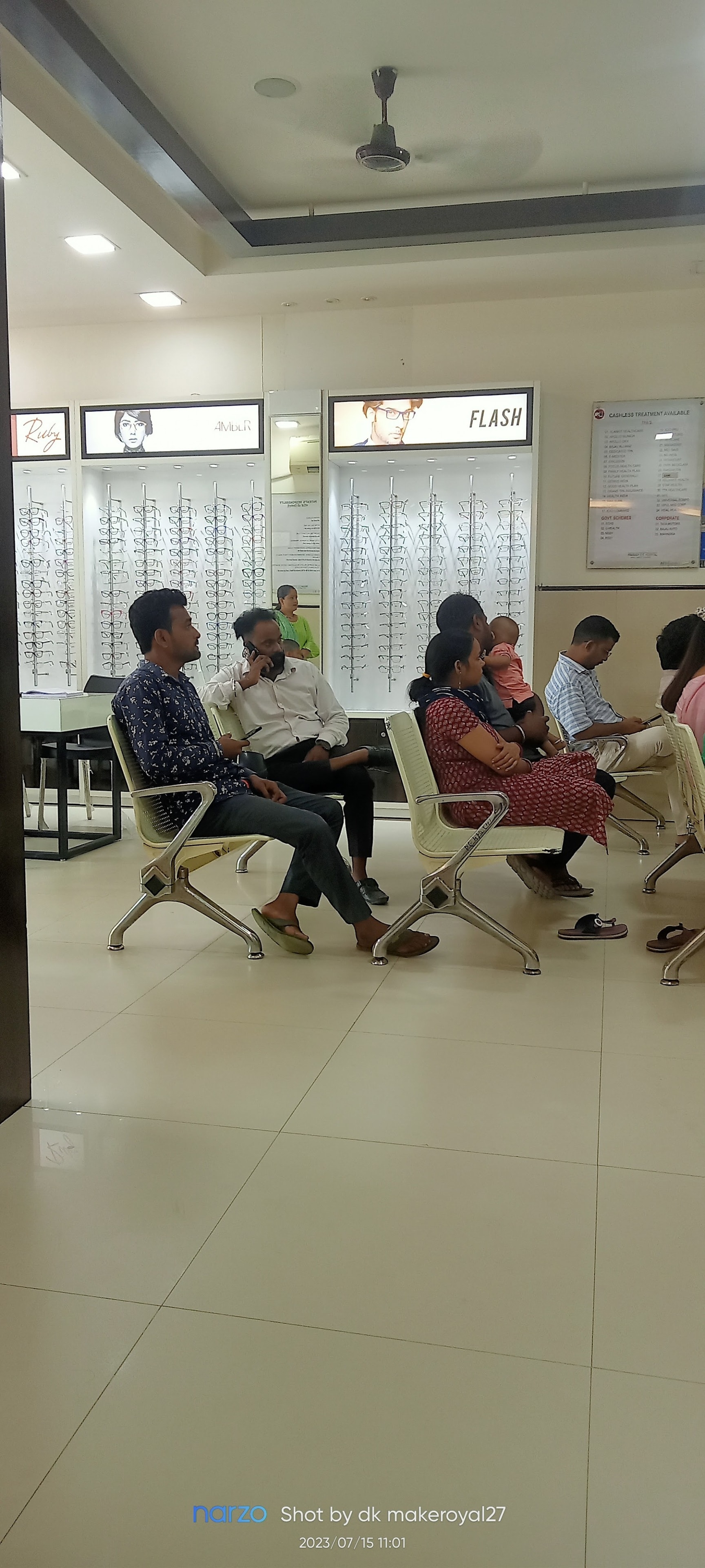 Lab view 3
