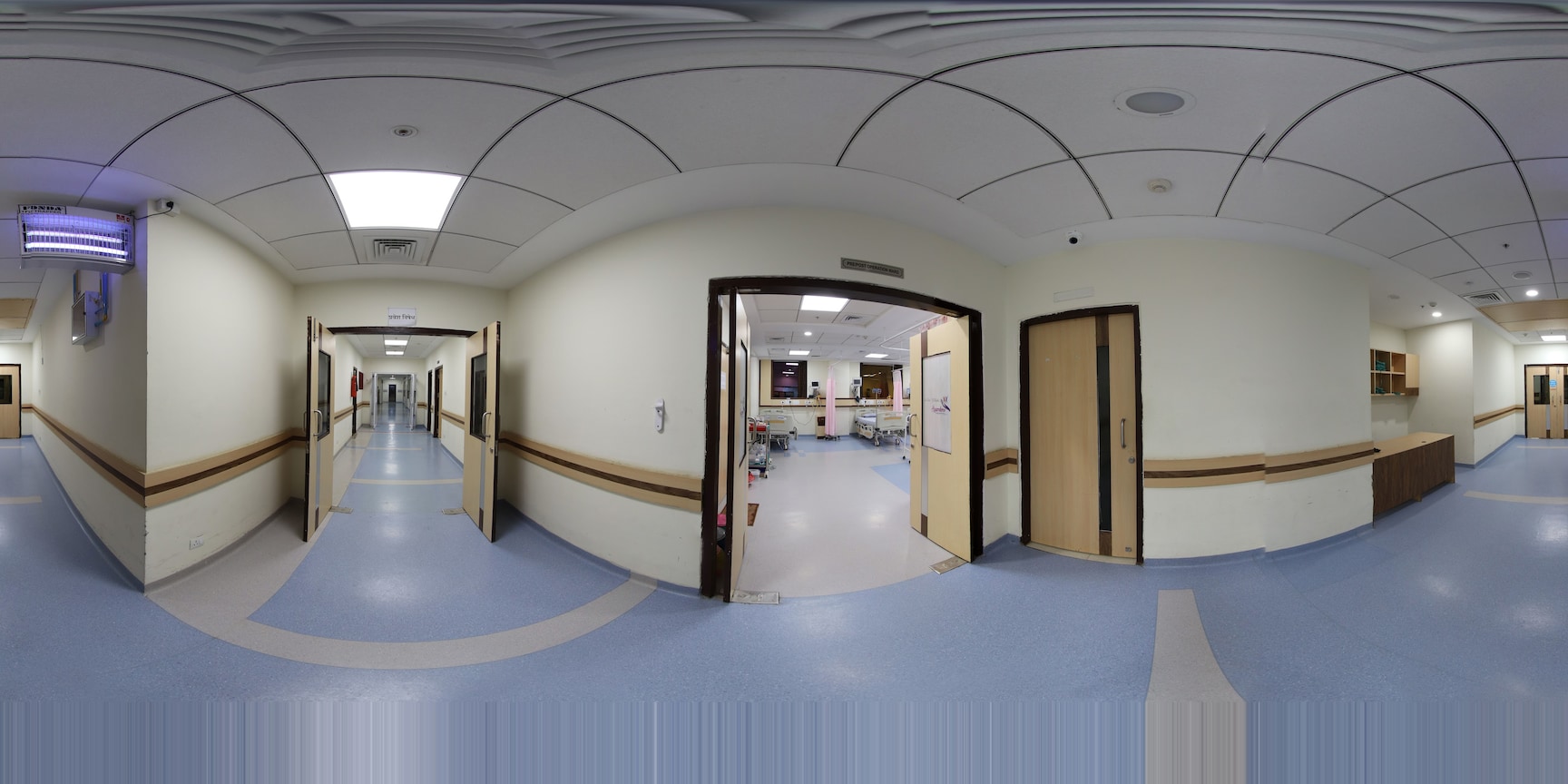 Lab view 4