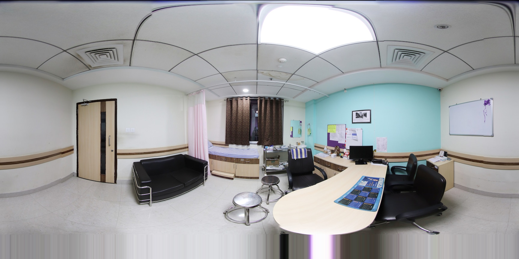 Lab view 5