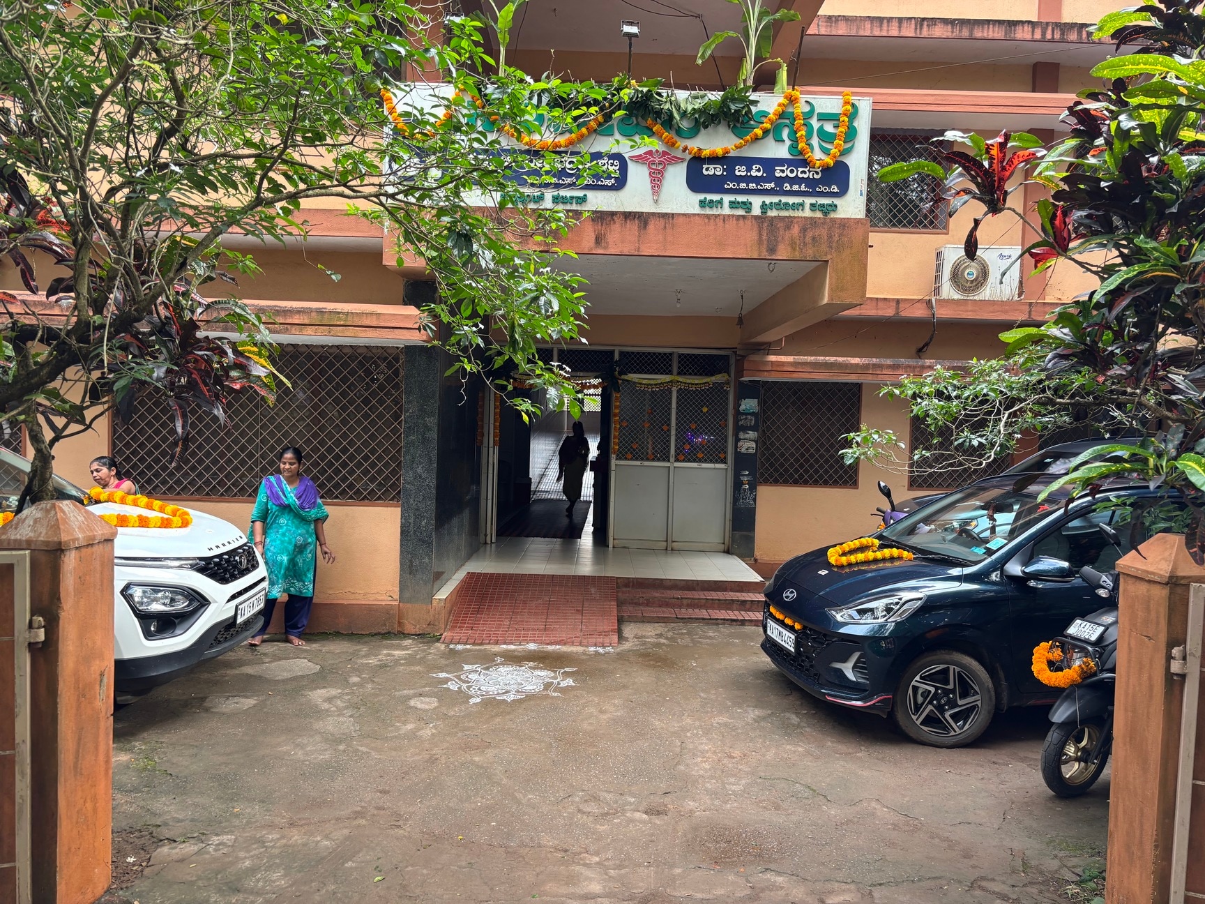 Lab view 3