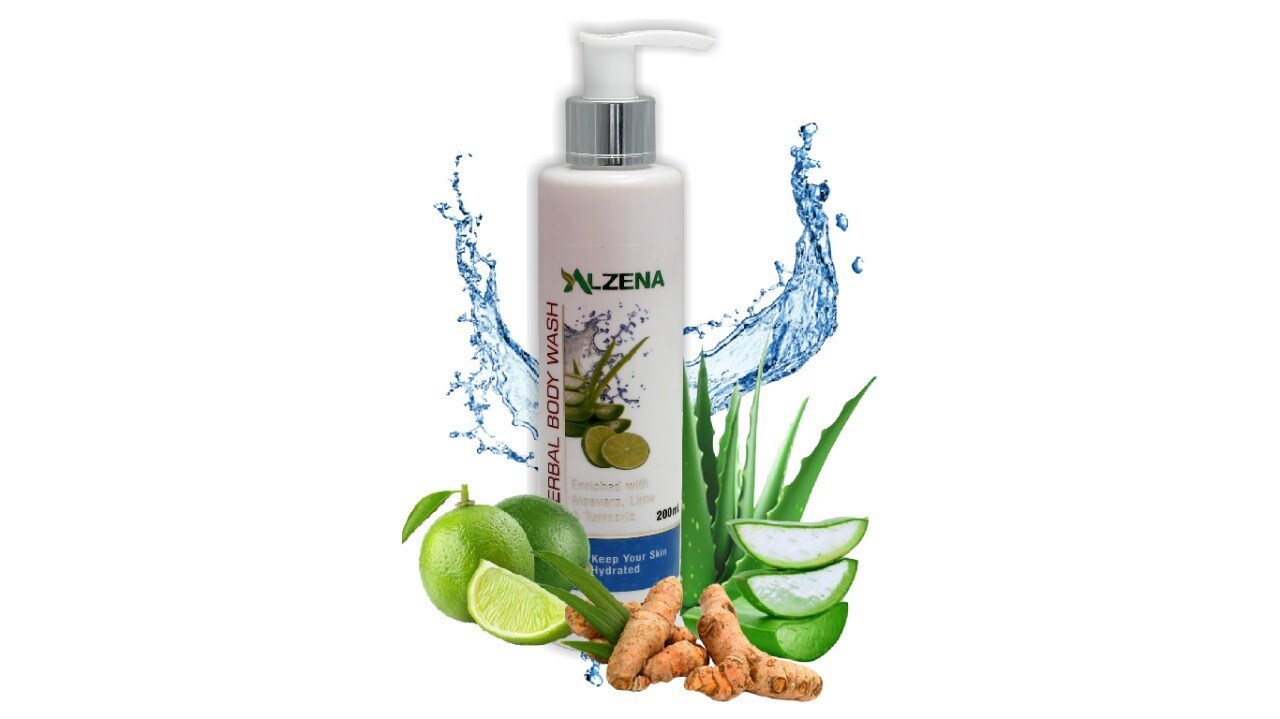 12 Reviews for M.A Herbal ( U&A ) Remedies in Manak Mau, Saharanpur -  Justdial