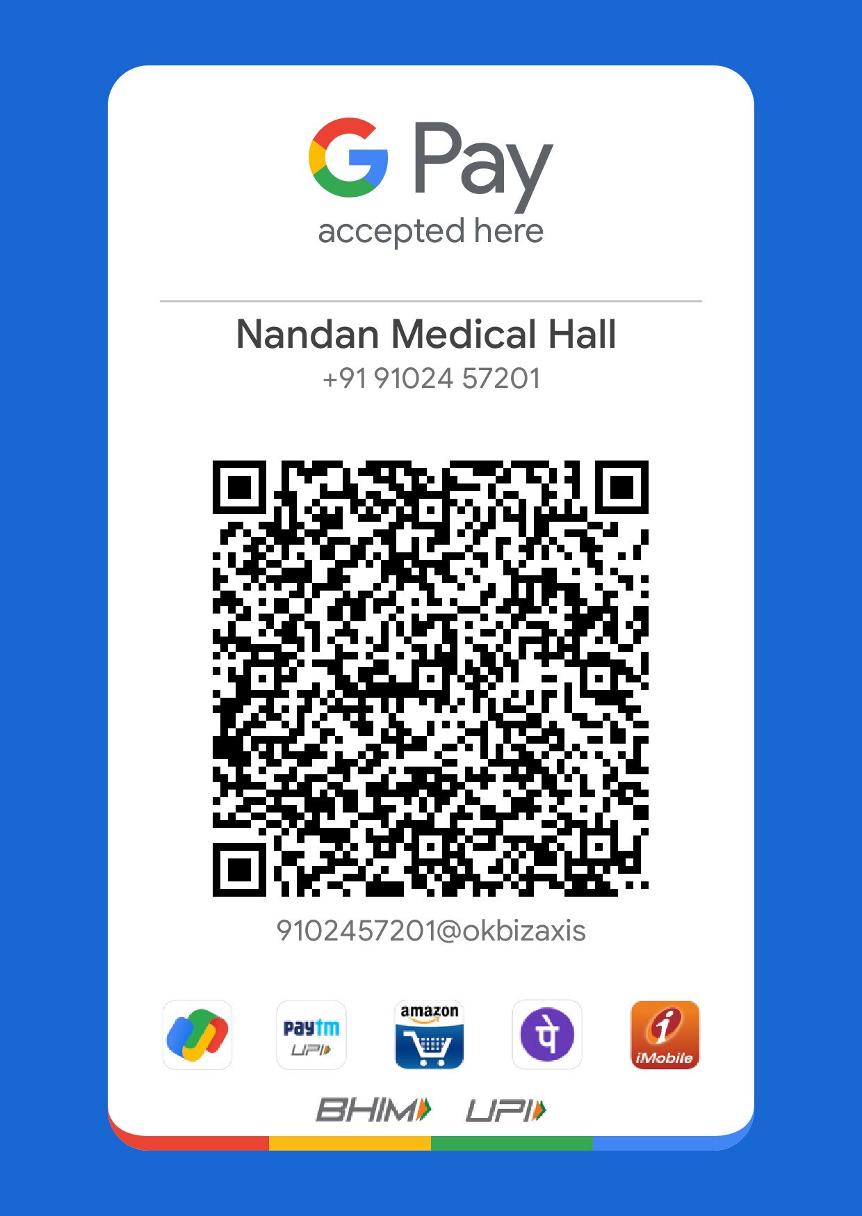 Nandan Medical Haal in Bhuindhara,Samastipur - Best Chemists near me in  Samastipur - Justdial