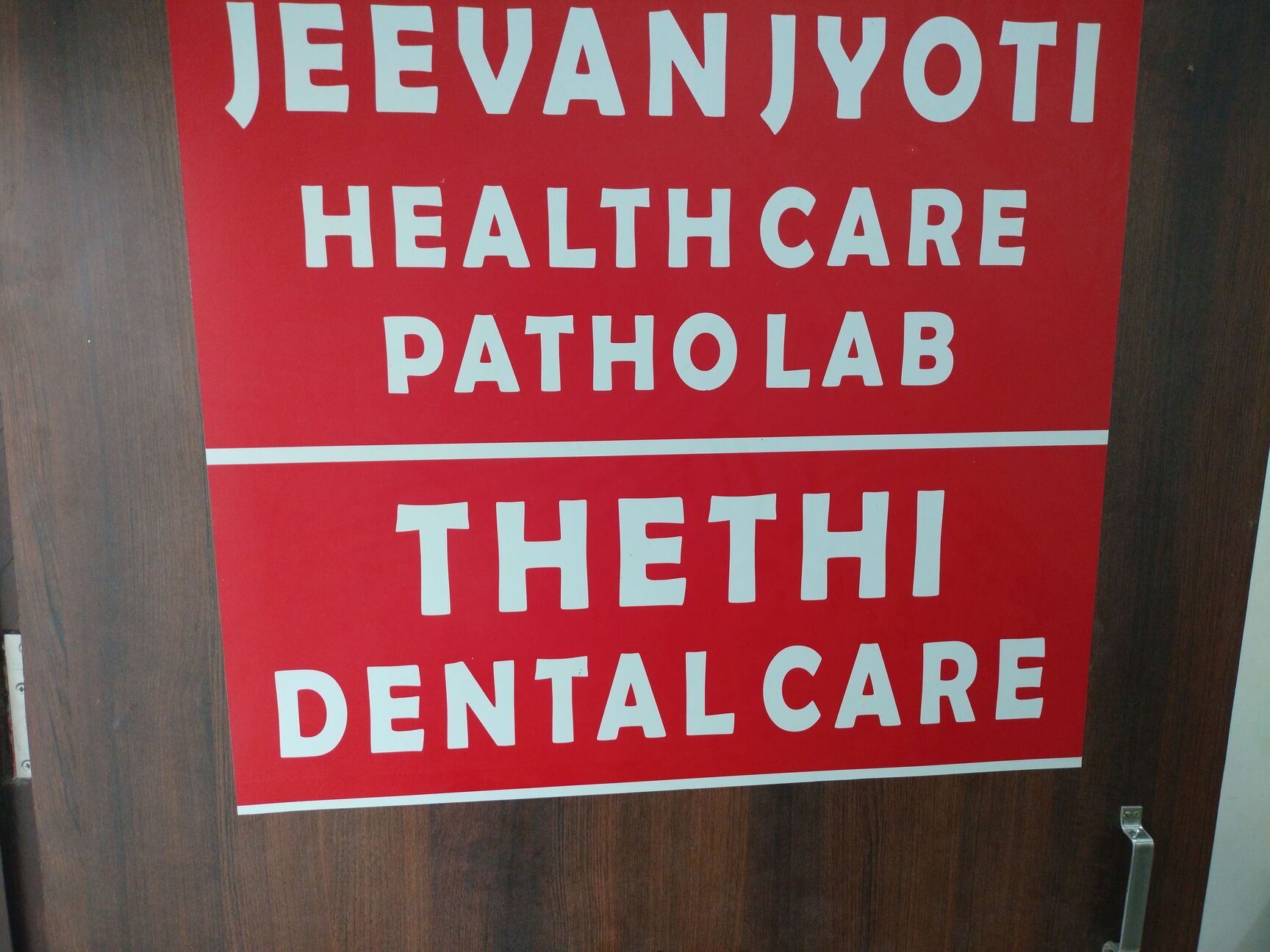 Lab view 2