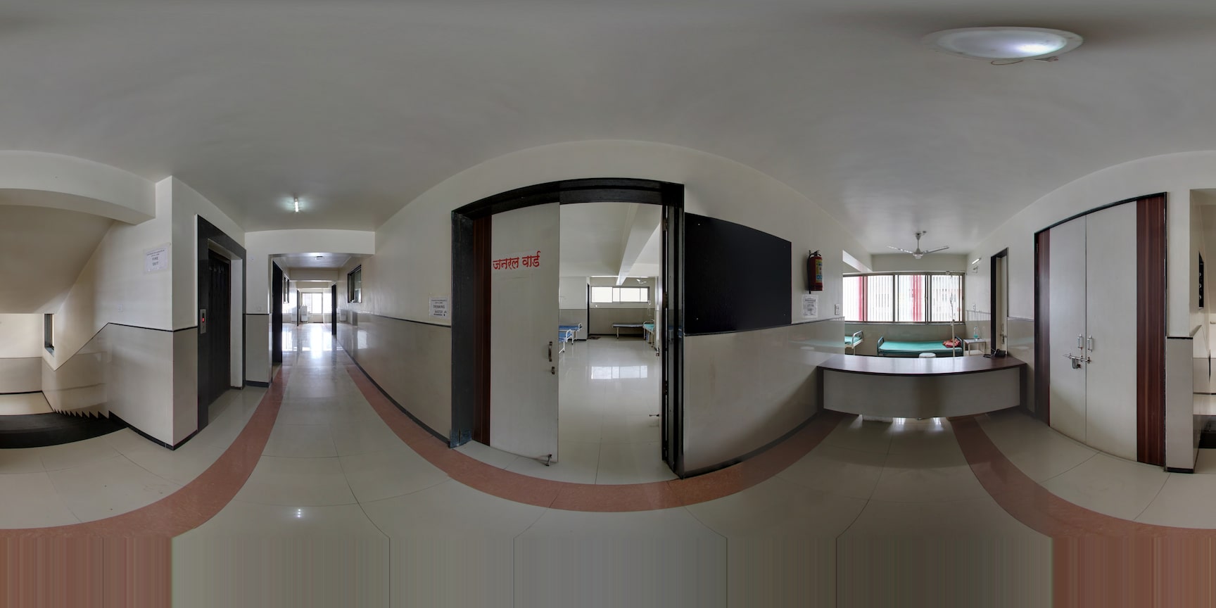 Lab view 5