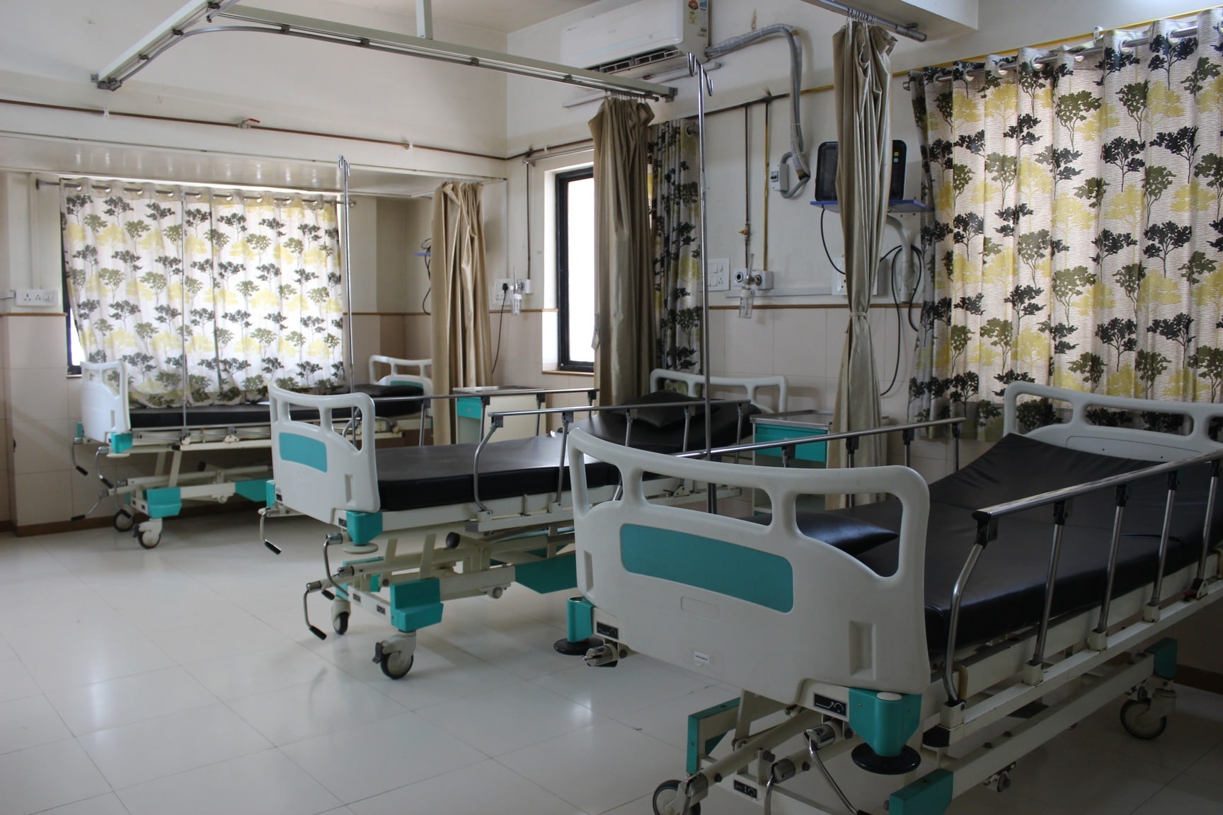 Lab view 6