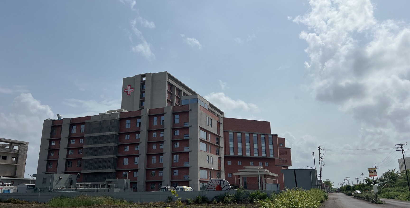 Lab view 5