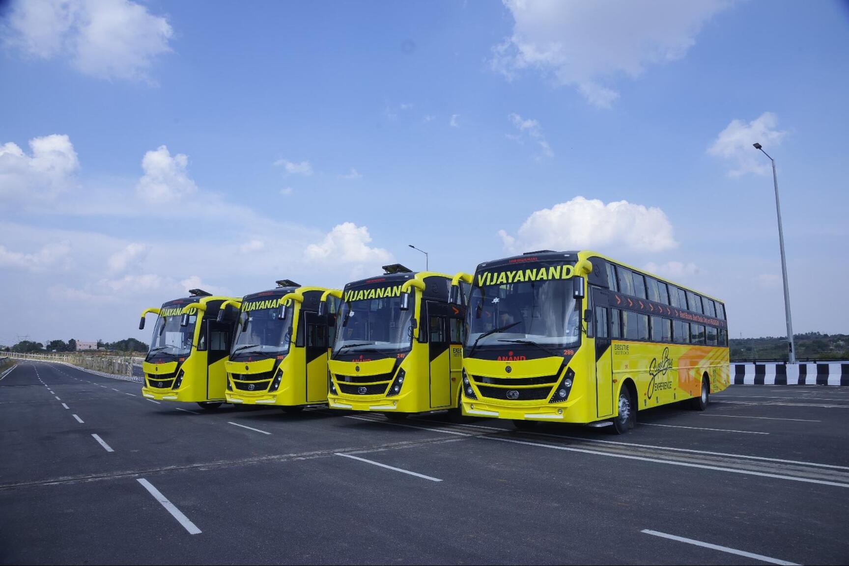 35 Photos of M B Link Tourist in Gaon Bhag, Sangli - Justdial