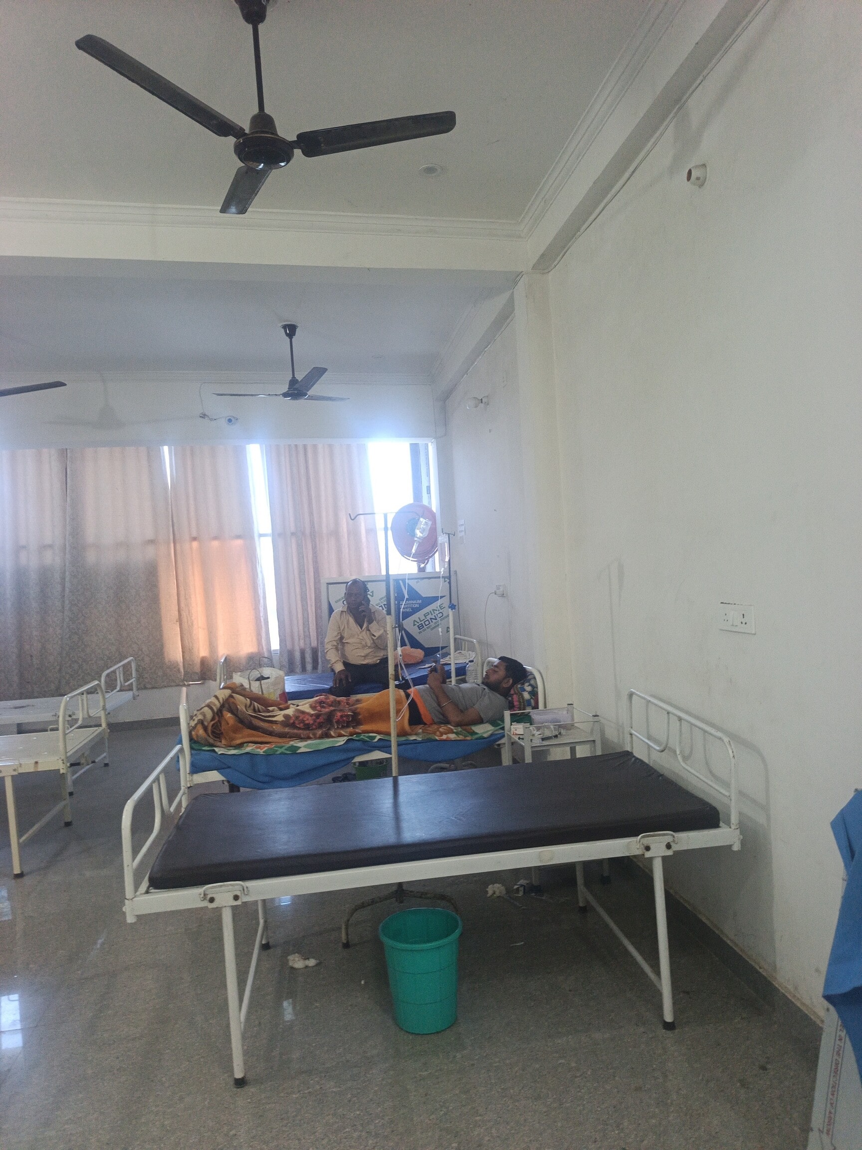 Lab view 5