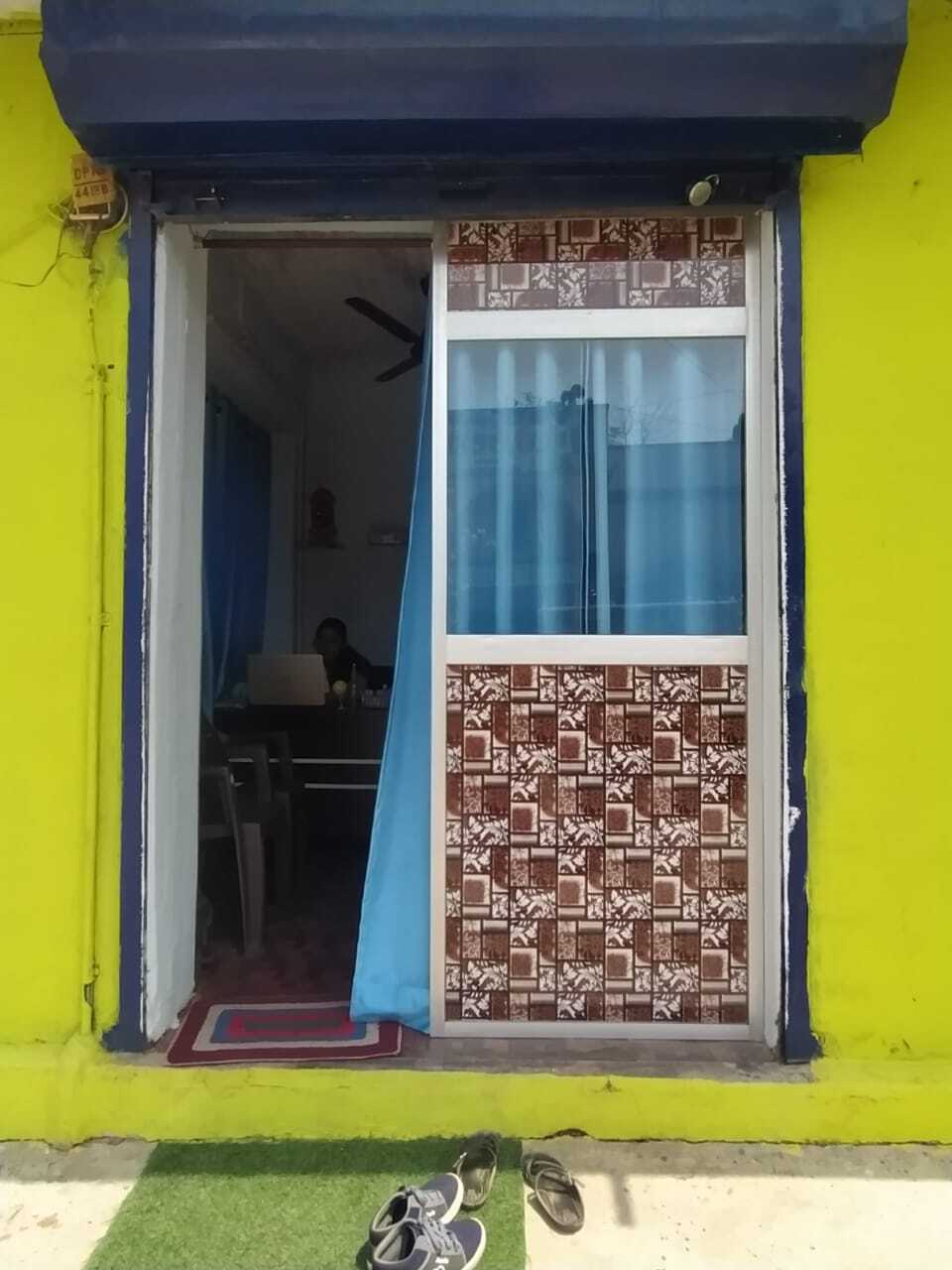 Lab view 9