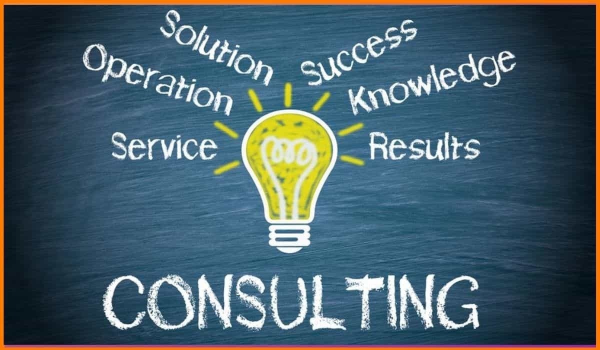 Crypto New Business Consultant in Tambaram West,Chennai - Best Protein  Supplement Dealers near me in Chennai - Justdial