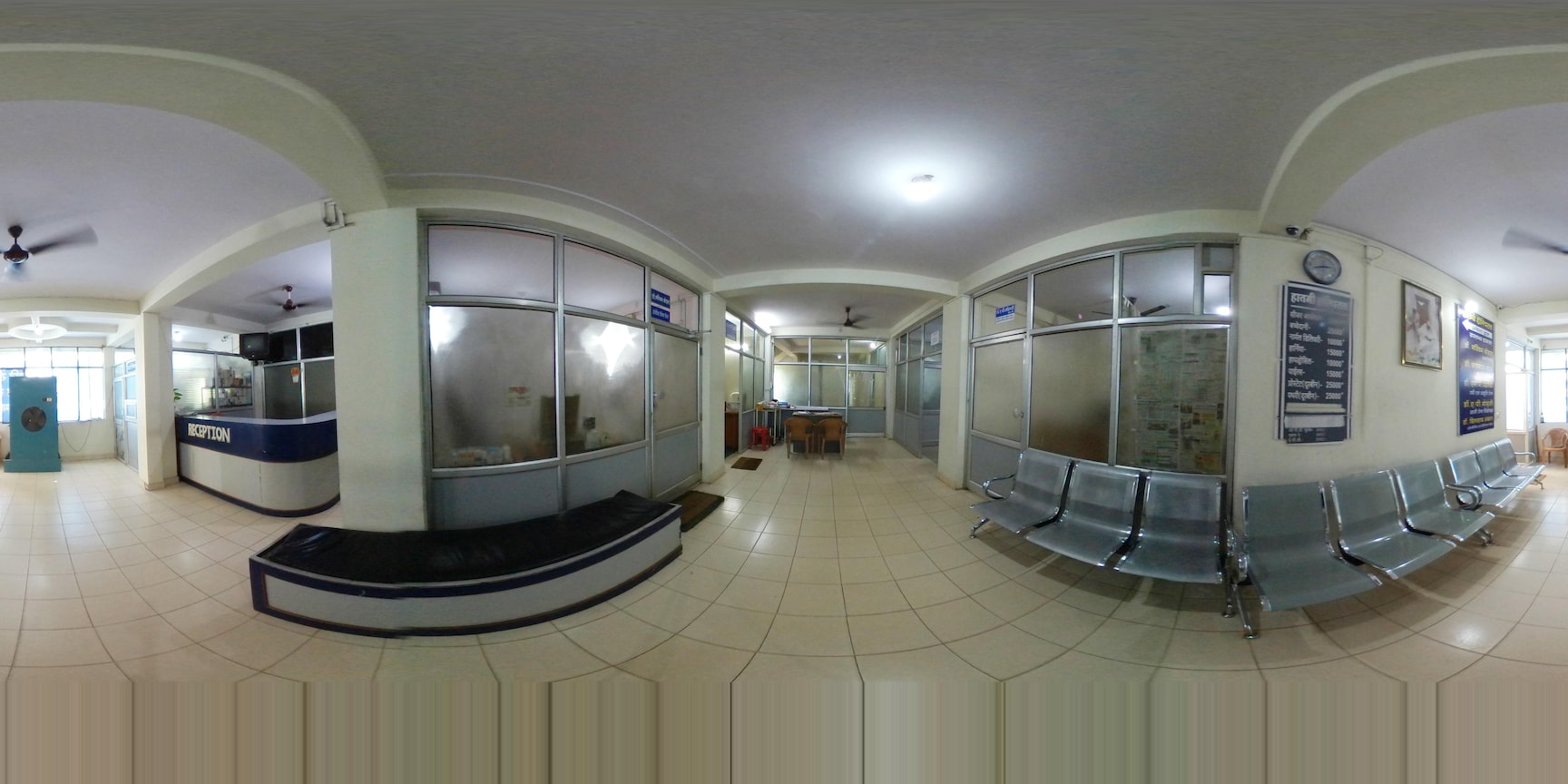 Lab view 7