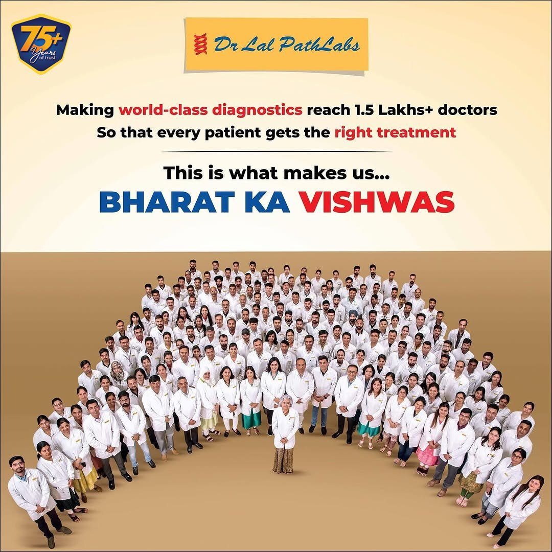 Lab view 12