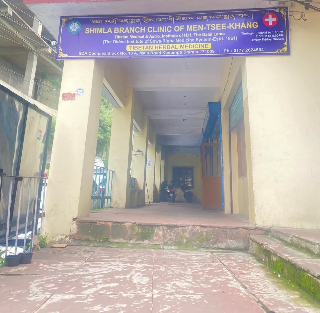 Lab view 10
