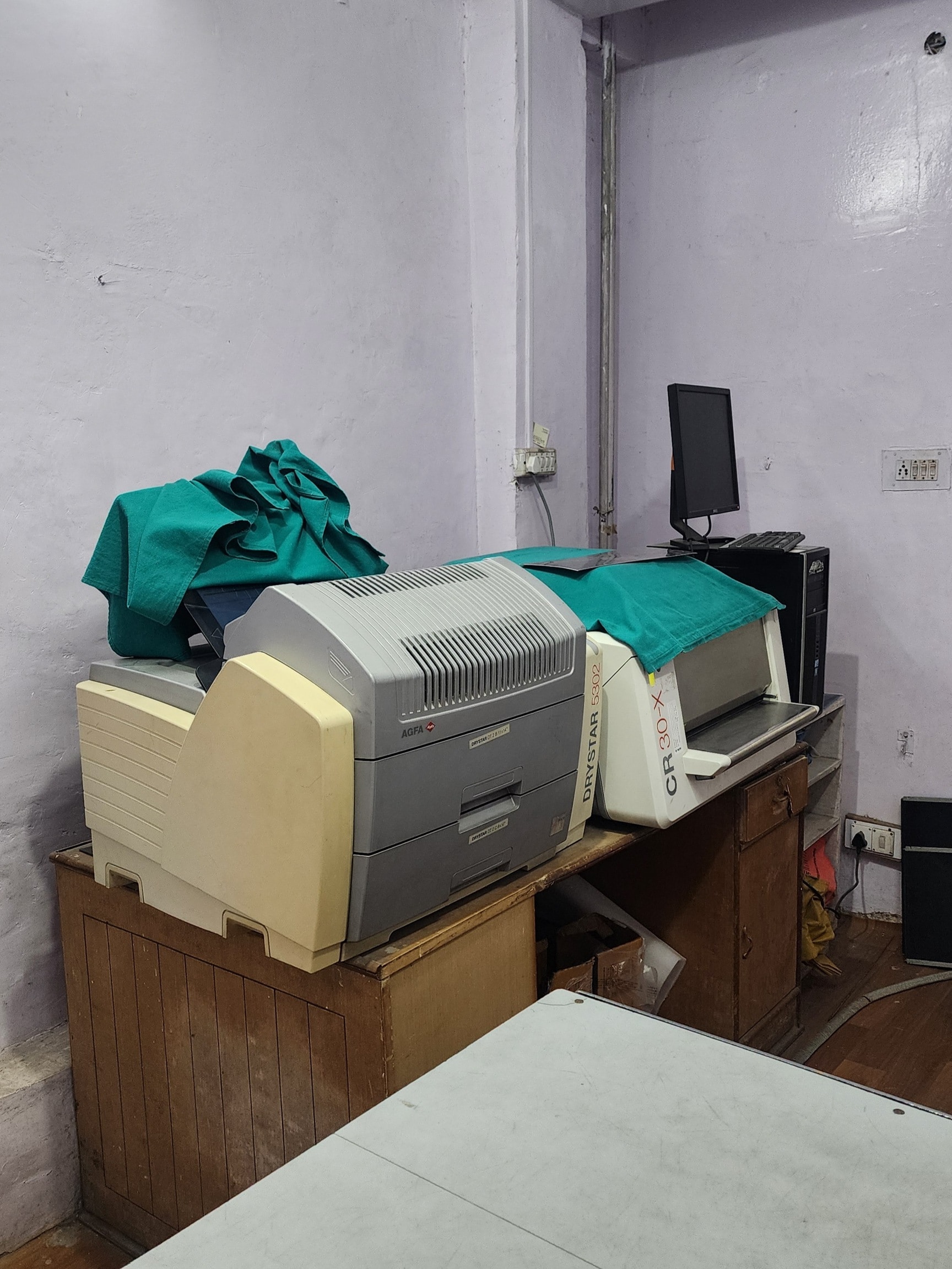 Lab view 6