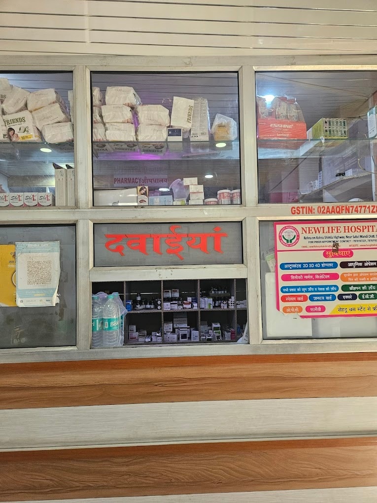Lab view 7