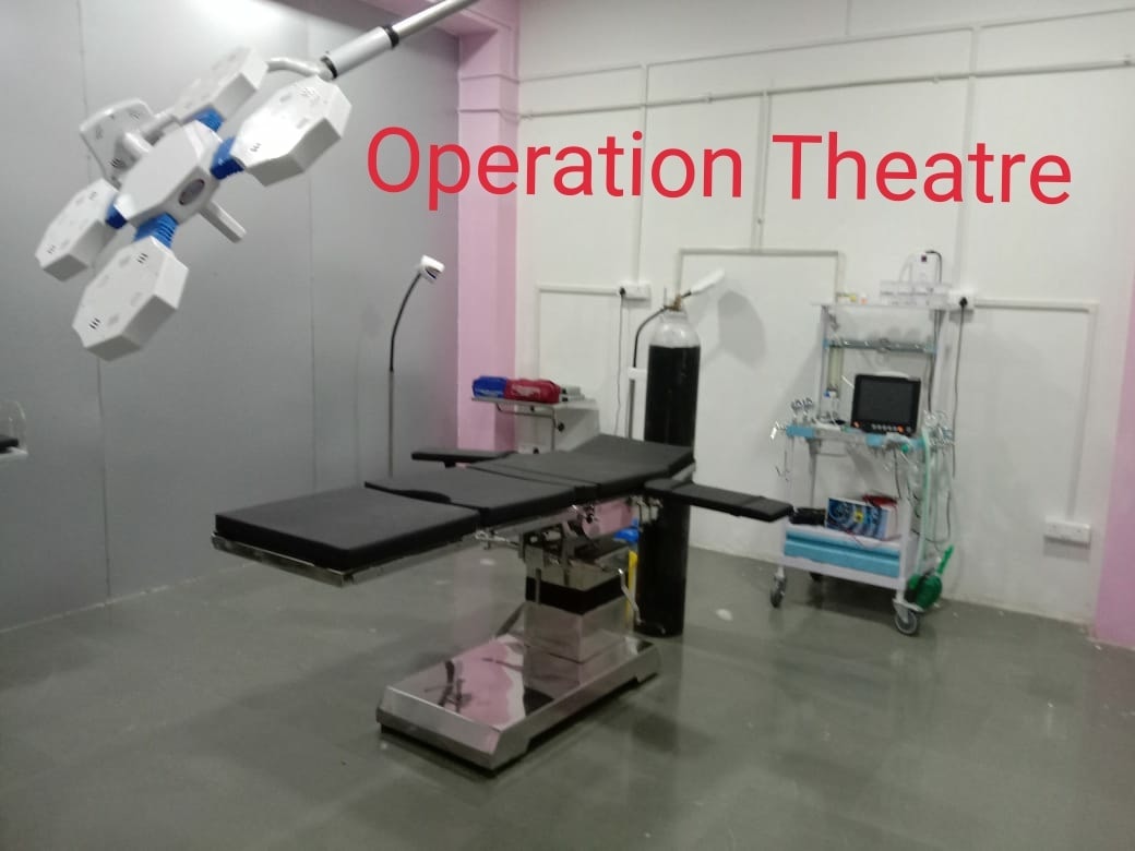 Lab view 4