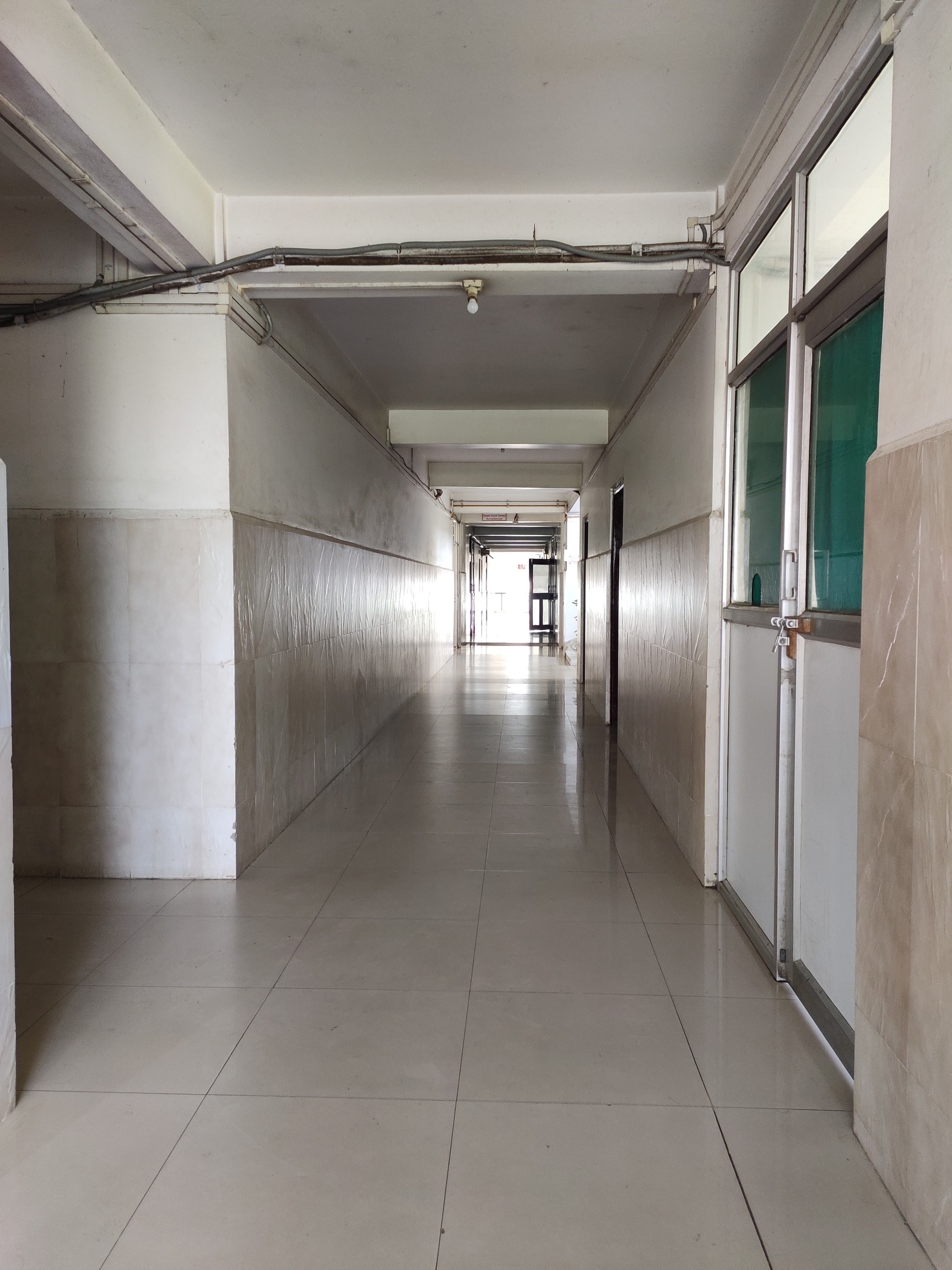 Lab view 2