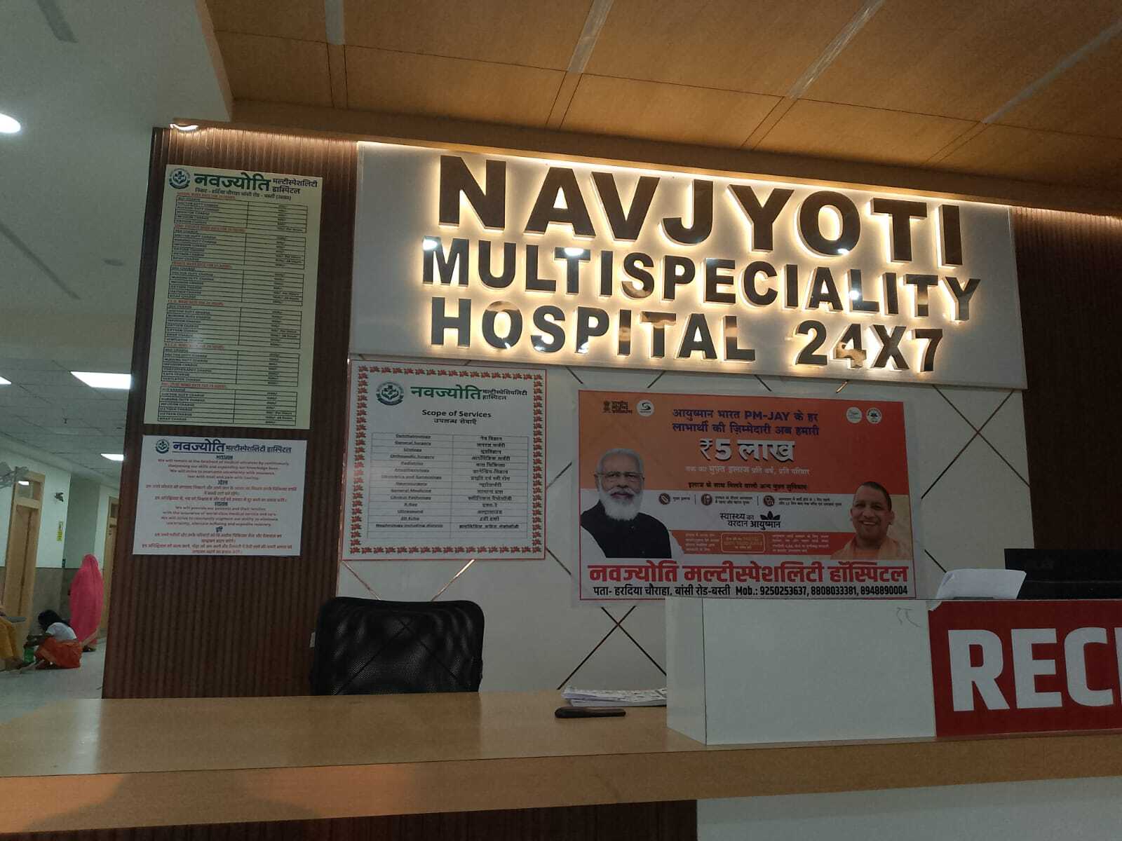 Lab view 15