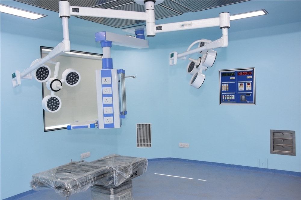 Lab view 16