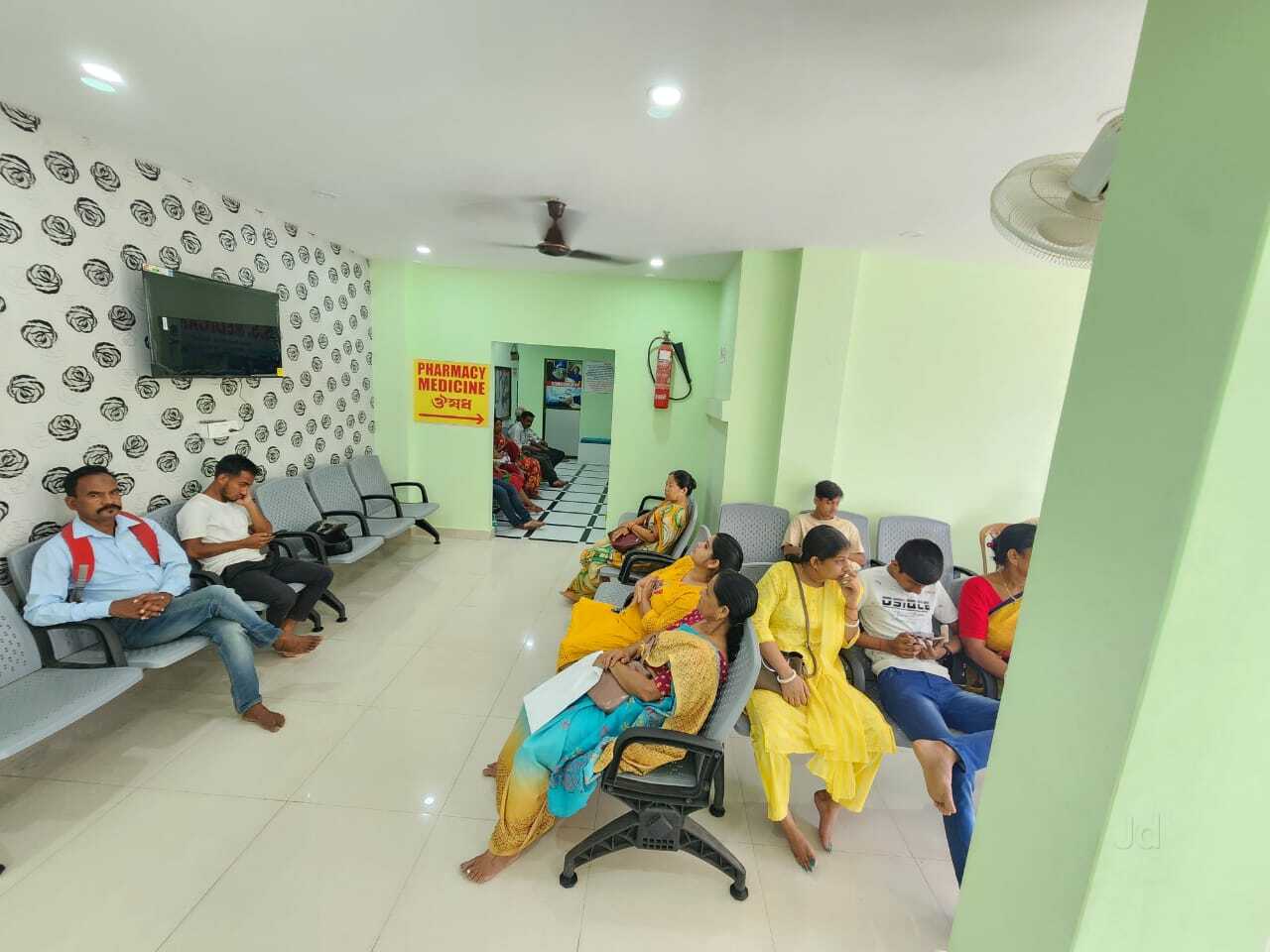 Lab view 14
