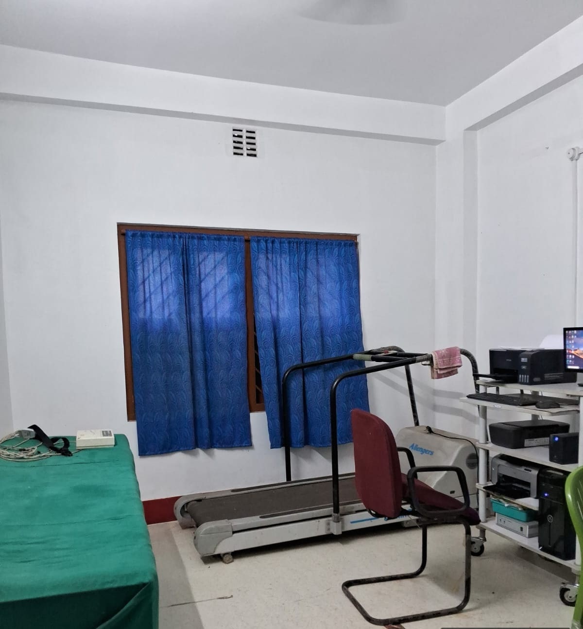 Lab view 5