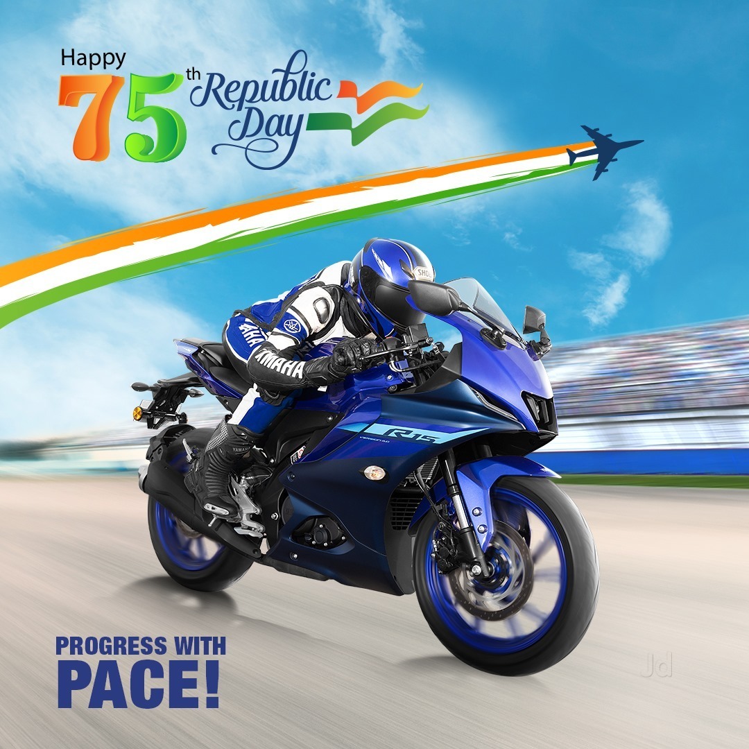 S*ン様 YAMAHA AD-10/ LI-01/CH-01 まとめ売り S*ン様 YAMAHA AD-10