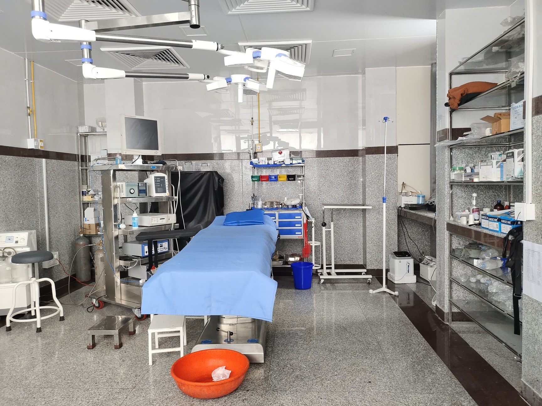 Lab view 5