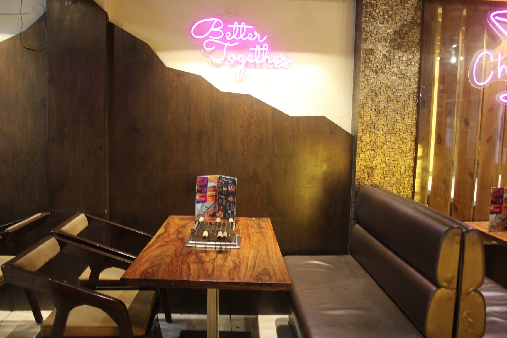 Chef Planet in Kotla,Solan - Order Food Online - Best North Indian  Restaurants near me in Solan - Justdial