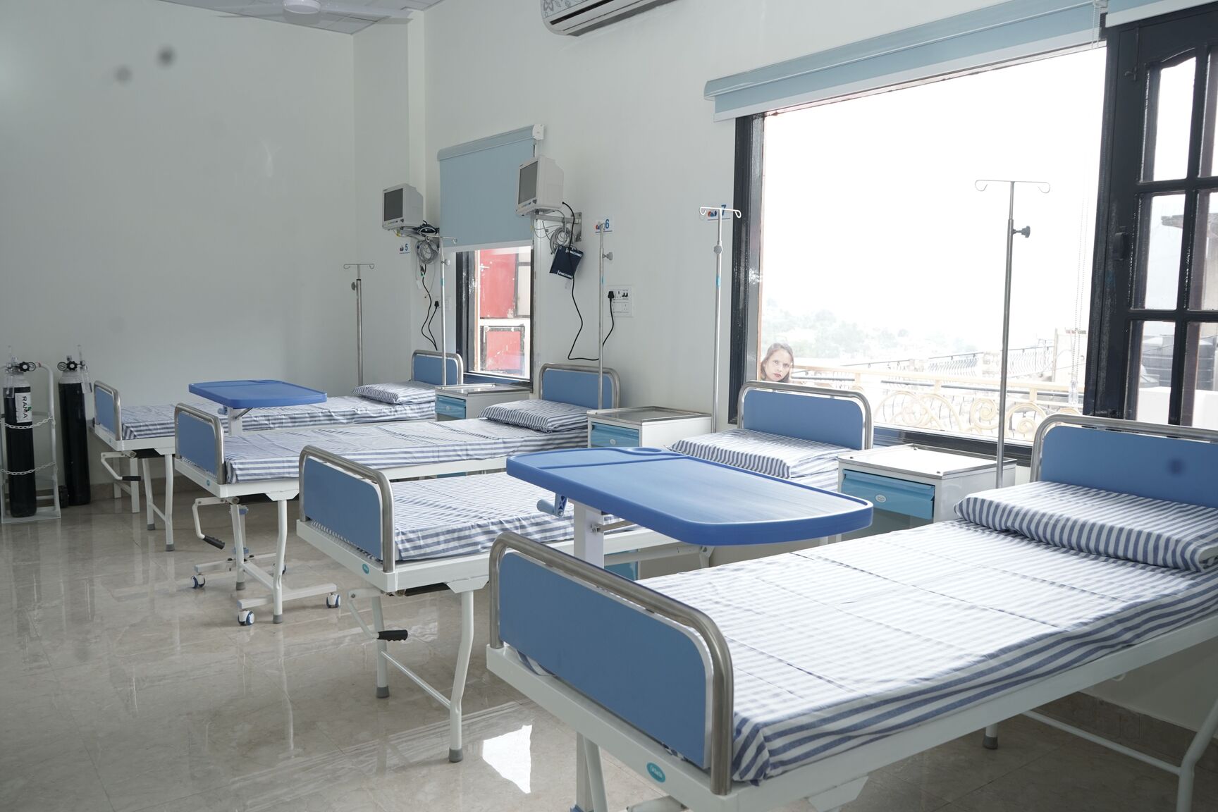 Lab view 6