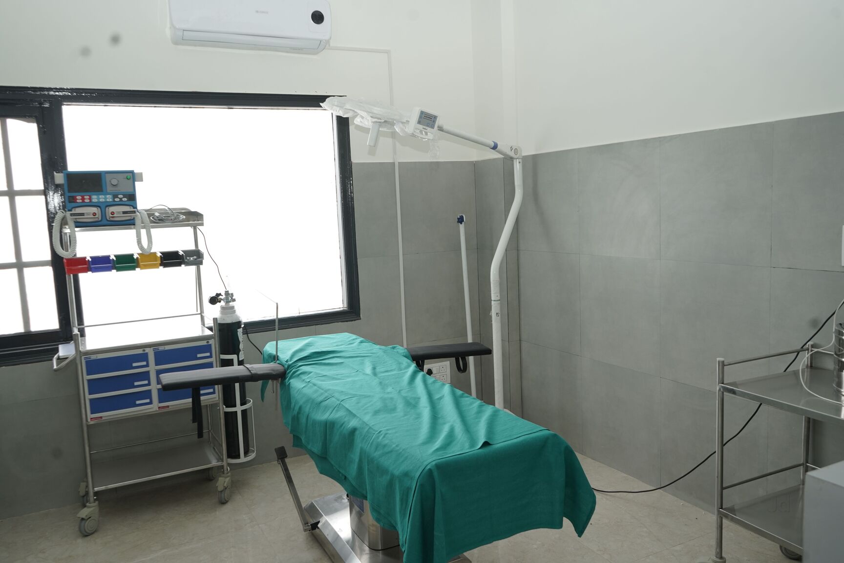 Lab view 7