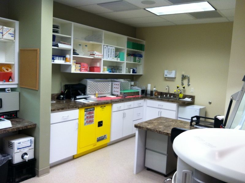 Lab view 7