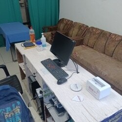 Lab view 3