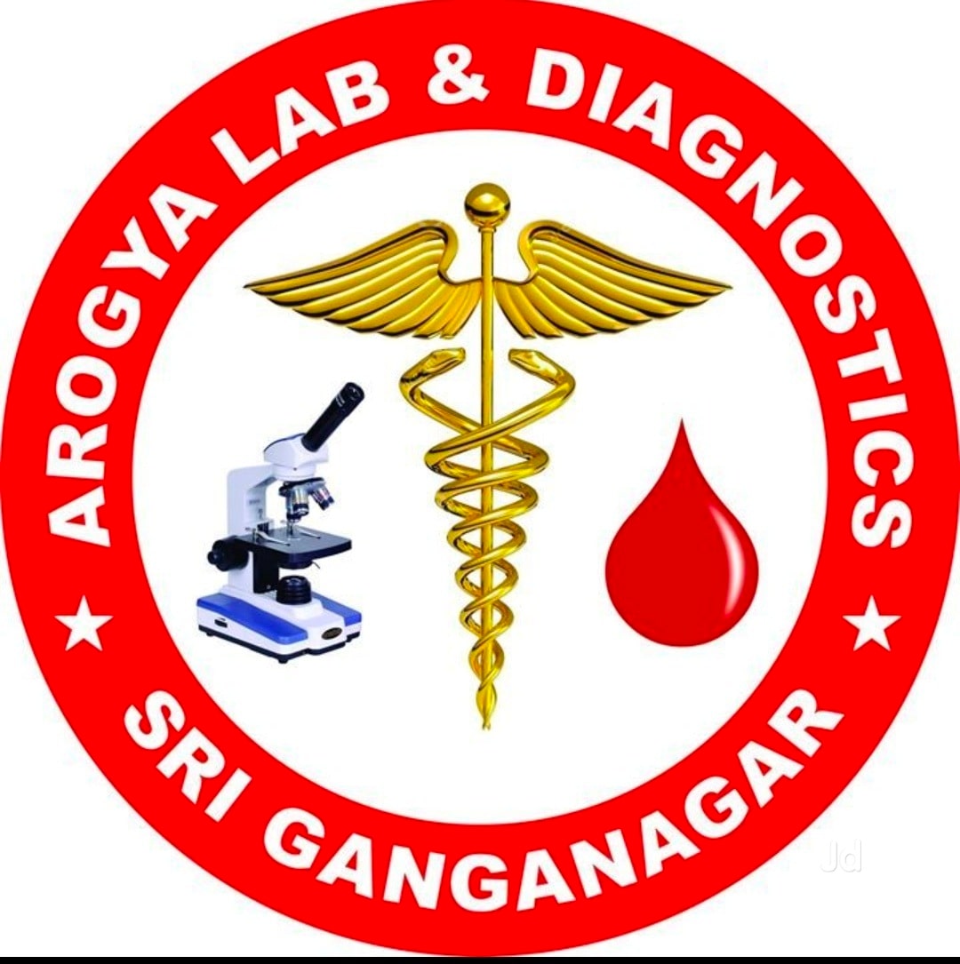 Lab view 19